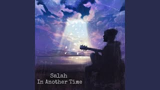 Download Lagu Blijf je? MP3