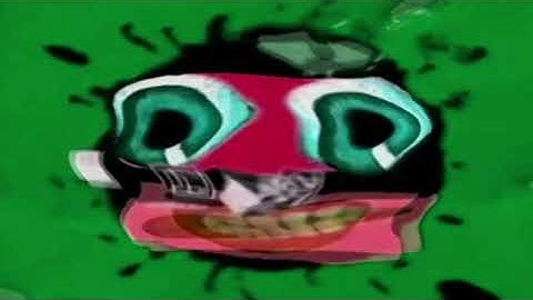 my render pack collection 2