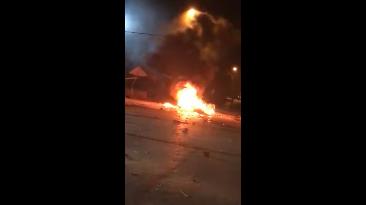 Urgent Manifestation Contre L tat D urgence Mback Au S n gal Urgent Manifestation Contre L tat D urgence Mback Au S n gal