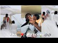 Fsk wedding  destination wedding  swakopmund  deltas talk