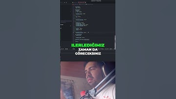 Flutter Paket Hataları ve Bağımlılık Yönetimi İpuçları! #shorts