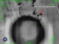 IDF Targets Weapons Manufacturing Facility in the Gaza Strip
