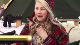 Download Lagu Sami Life - World Indigenous Television Broadcasting Conference (WITBC) - ʻŌiwi TV MP3 Download Lagu Sami Life - World Indigenous Television Broadcasting Conference (WITBC) - ʻŌiwi TV MP3