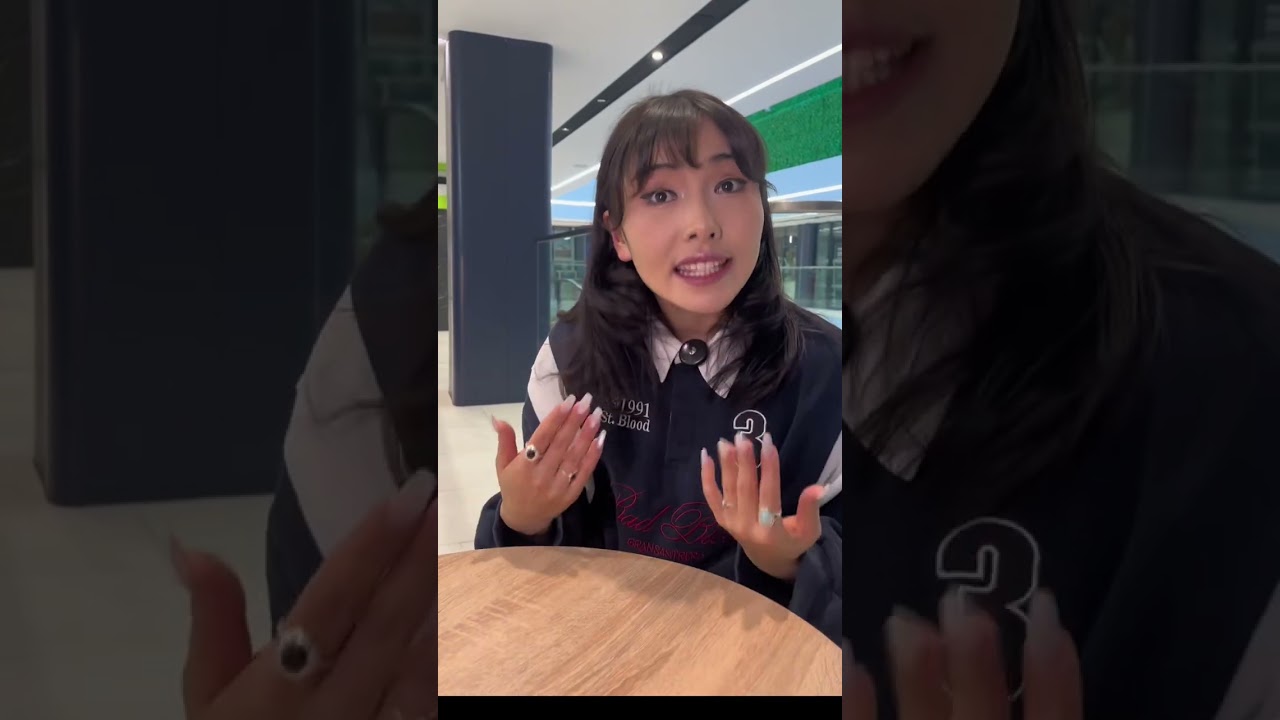 Өрөө өг л дөө😡😡😡