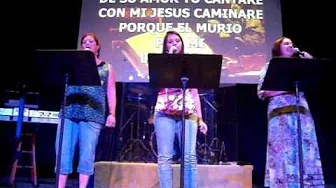 de tal manera me amo (melanie) de tal manera me amo (melanie)
