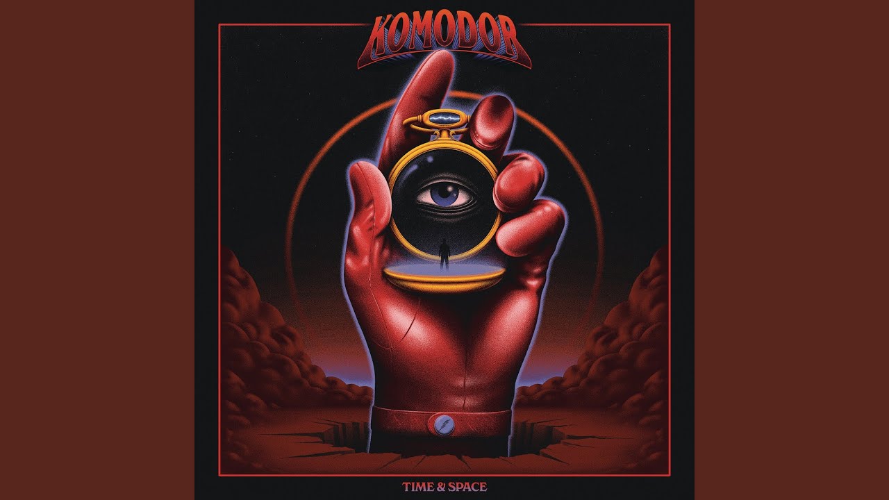 Watch Madness on YouTube Watch Madness on YouTube