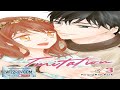 Imitation: Volume 3 Review