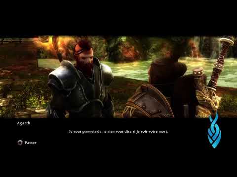 rpg newaz