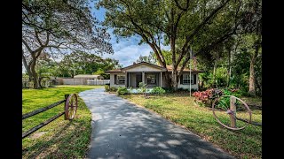 10490 54th Avenue N Saint Petersburg, FL | ColdwellBankerHomes.com