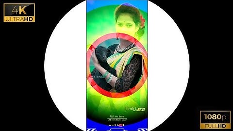 Adivasi New Timli Status 2022 / Ghanshyam Rathva / Sunil Rathva / Mahesh Nargawa / Timli Status 2022