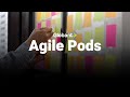 Globant Agile PODs - The Insiders View