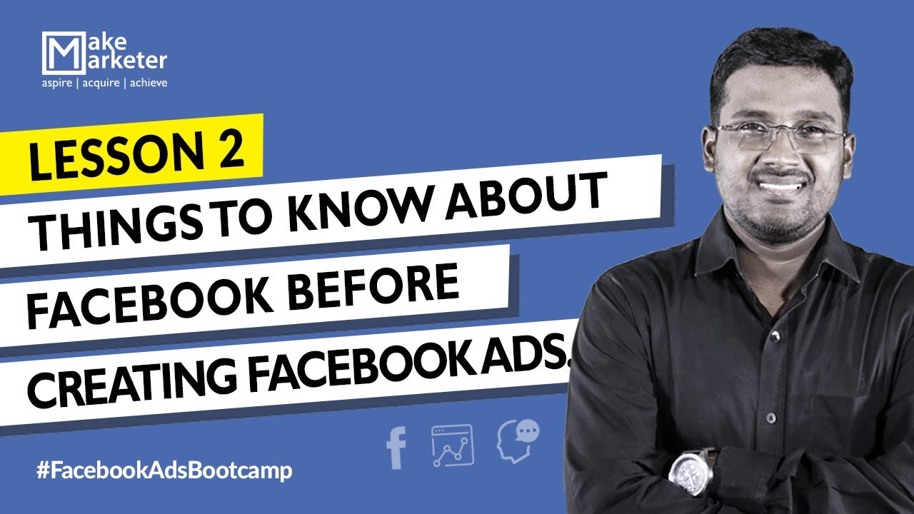 how to increase customer lifetime value