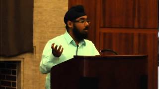 Should the MTA refuse to display non-commercial ads in the NYC subway system?