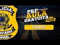 Física para PRF - Aula 01 - Lucas Viana - AlfaCon