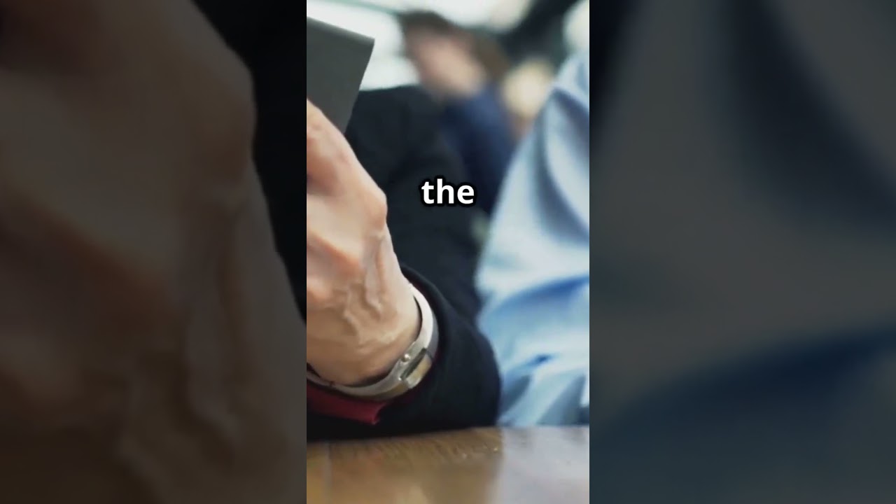 10 Facts about the internet