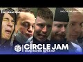 Unofficial circle jam  grand beatbox battle 2021