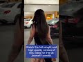 TikTok video #7633823198668262686