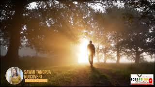 Download Lagu Nu (cover) - Sawmi Tangpua (lyrics video) Download Lagu Nu (cover) - Sawmi Tangpua (lyrics video)