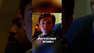 Did You Catch These Marvel Easter Eggs 🕵️‍♂️