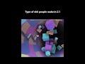 Best creator in the game #geometrydash #gamingshorts #gamingvideos #gdupdate #shorts #funnyshorts