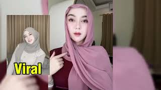 Link MediaFire Eva Nur tiktok viral 🔥#mediafıre #link #viral #sound #tiktok #evanur #trending #fyp 