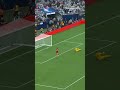 Julián Álvarez | Argentina 1-0 Canadá
