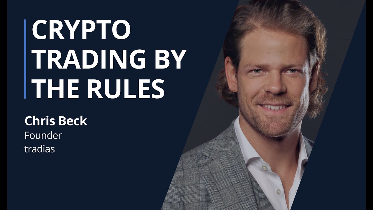 RULEMATCH Spot On - Chris Beck (tradias)