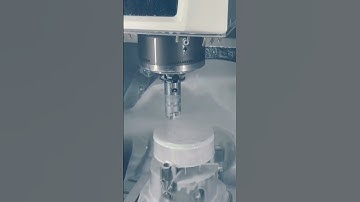 #design#programming#automobile#viralvideo#viral#machining#development#part#shortvideo#shorts#reels