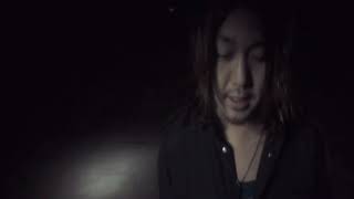 ★唄人羽 うたいびとはね ONE MORE SMILE レア音源★ 唄人羽OFFICIALWEBSITE