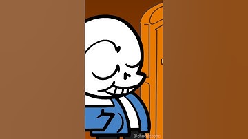 Thumbnail of WHICH UNDERTALE TRACK IS THE BEST?? #undertale #deltarune #sans #papyrus