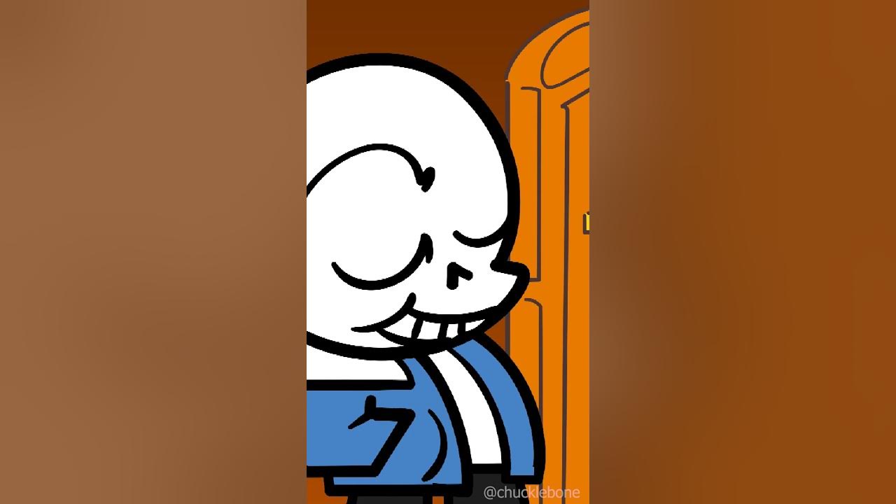 WHICH UNDERTALE TRACK IS THE BEST?? #undertale #deltarune #sans #papyrus