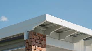 13 Price Street, Moss Vale 13 Price Street, Moss Vale