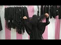 Tutorial Niqab Yaman butik hadramiyah (niqab zulaikha) Mp3 Song