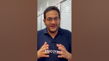 Full Stack Developer Job Opportunities in Tamil | Full Stack Course with Placements in Chennai