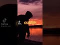 Maître Gims Loin Ft Dany Synthé SoFLY Nius Maître Gims Loin Ft Dany Synthé SoFLY Nius