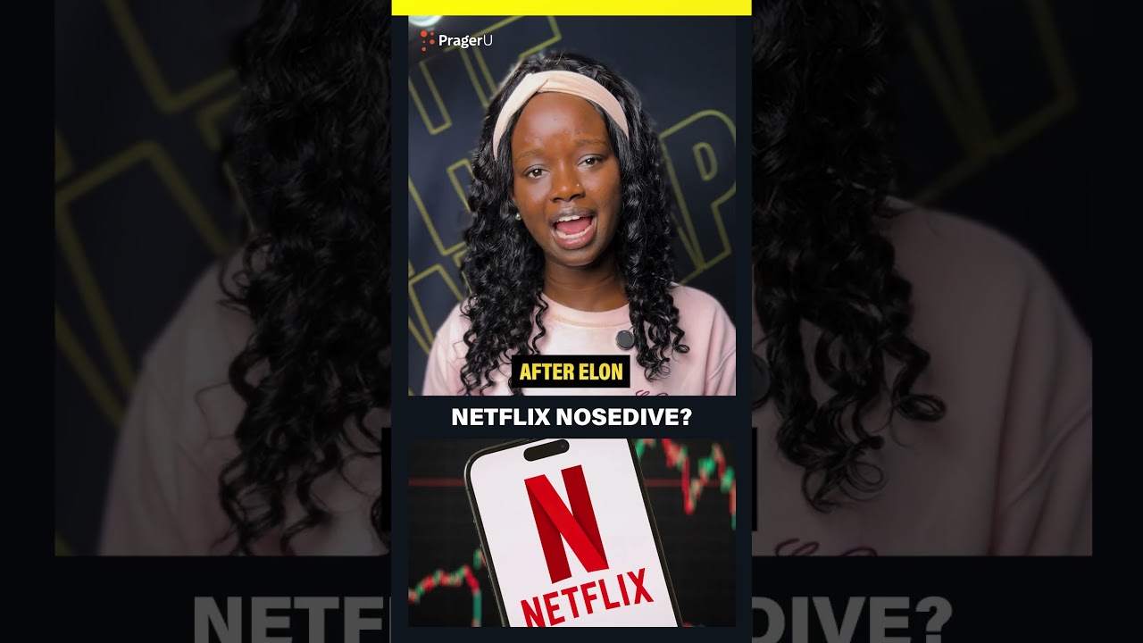 Missed the weekend headlines? 🤔 We got you covered. 🙌