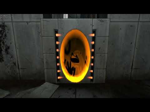 Portal 2 - Single Player in 1:06:17.633 IGT