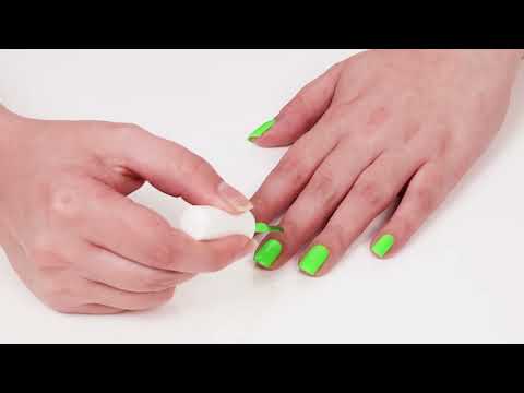 Nail Tek | Voted Best Natural Nail Treatment By Salon Professionals