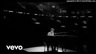 Free music download Mercy Acoustic - Shawn Mendes