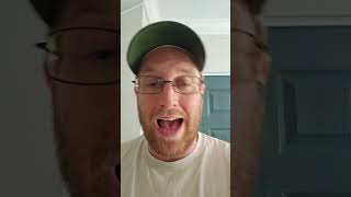 Eric Burlison is lying about Amendment 4