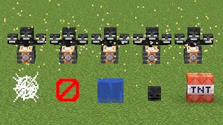 which block can wither storm eat screenshot 4