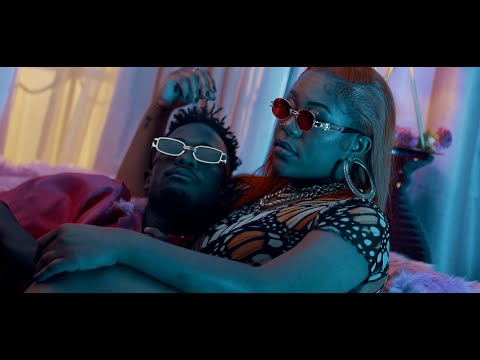 Towela Kaira- MUTIMA (feat. Chile One MrZambia)