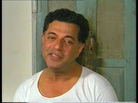 Apna Apna Asman : EP #03 doordarshan national live