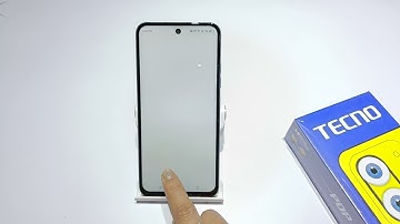 How to auto call recording tecno pop 9 5g | set auto call recording tecno pop 9 5g