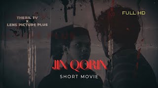 JIN QORIN Horror Short Film || Film horror indonesia