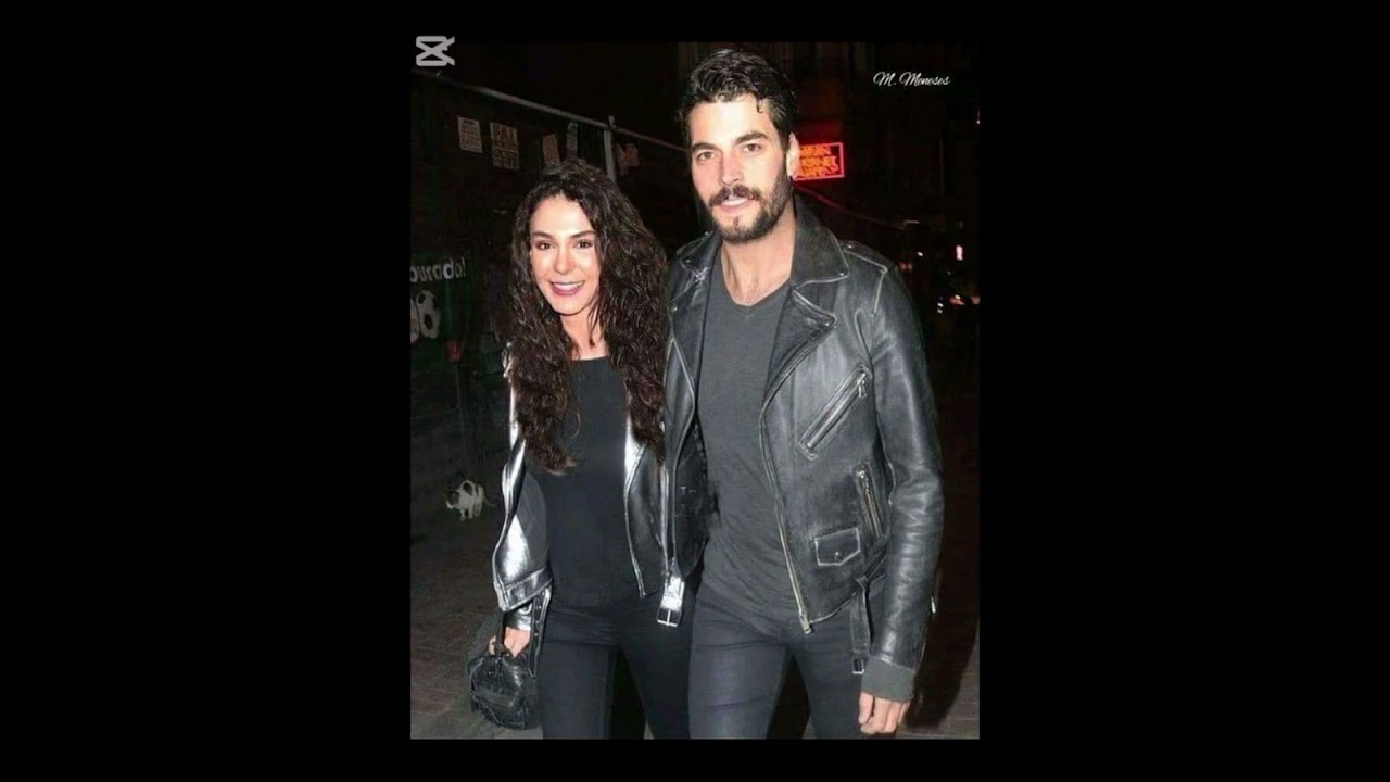 Истина раскрыта! Почему Эбру Шахин сбежал из Акына, повергло всех в шок