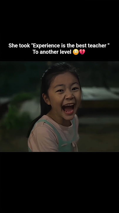 Mother's Love ?? 😨😳❤️‍🩹 | Genie , Make a wish | Kamin