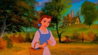 In The Emperors Time - Vhs & Dvd Trailer