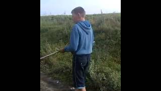 Співочий Талант