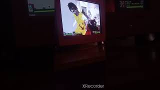 left 4 dead 2 gameplay map tutorial standard